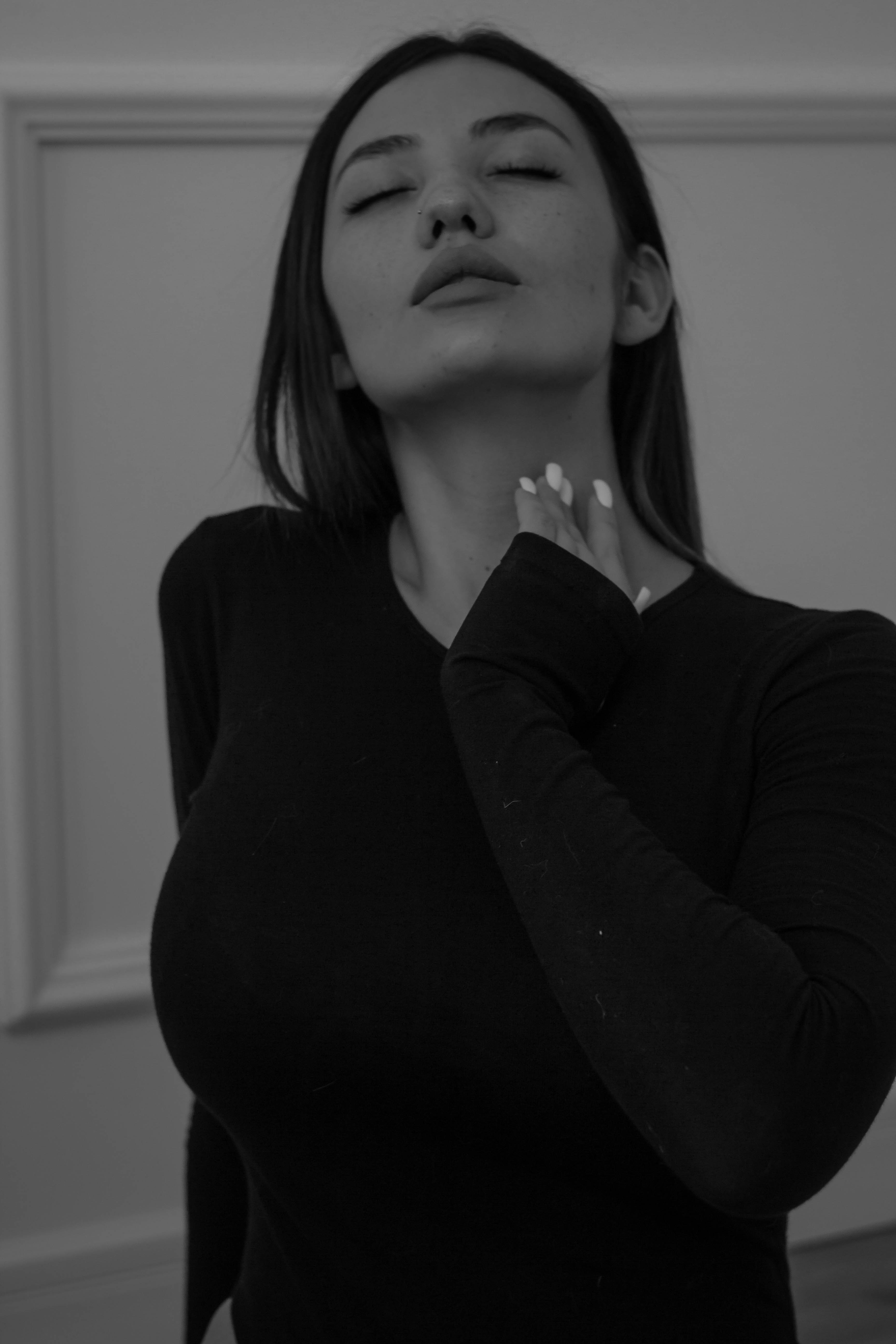 Свадебная фотосессия
